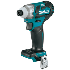 Atornillador de impacto a batería CXT® Makita TD111DZJ