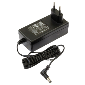 Adattatore AC, 12 V (Accessorio per batterie e caricabatterie) Makita