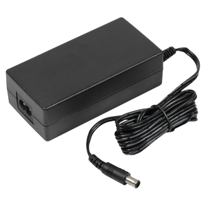 Adattatore AC (Accessori per batterie e caricabatterie) Makita
