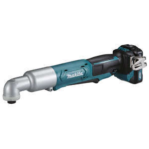 TL064DSAJ Avvitatore ad impulsi angolare CXT® Makita
