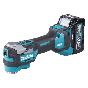 TM001GD201 Utensile multifunzione XGT Makita