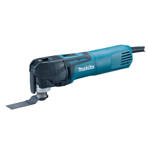 TM3010CX3J Utensile multifunzione Makita