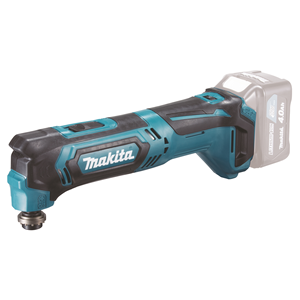 TM30DSAJX1 Utensile multifunzione CXT® Makita
