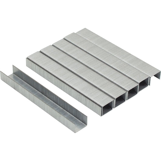 Punti Tipo "A" (1-TRA205T) Stanley