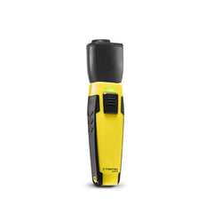 ترمومتر بالأشعة تحت الحمراء Trotec BP21WP