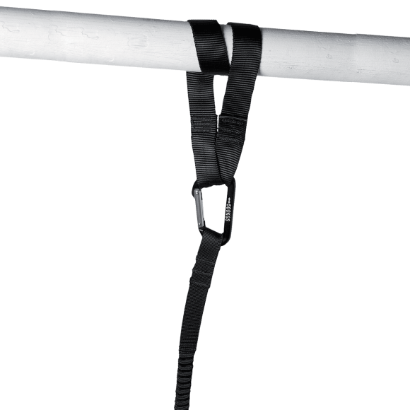 Plano TS650TB - Toolstop - Plano