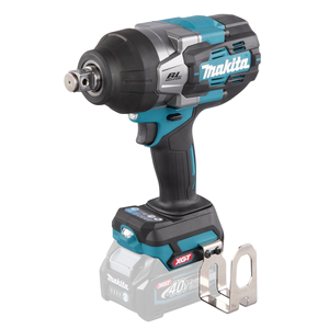 TW001GZ01 Chiave a impulsi XGT® Makita