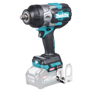 TW002GZ01 Chiave a impulsi XGT ® Makita