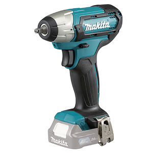 TW060DZJ Chiave a impulsi CXT® Makita