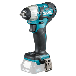 TW160DZJ Chiave a impulsi CXT® Makita