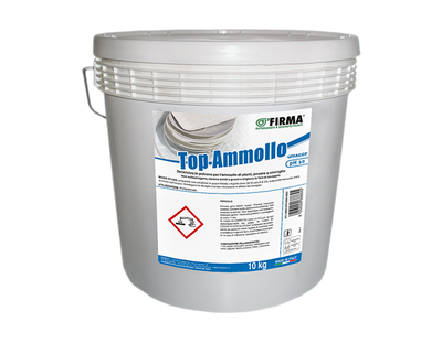 Top Ammollo