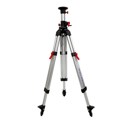 Spektra Treppiede TP AH - Strumenti di misura laser