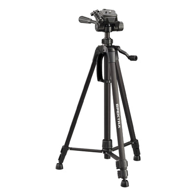 Spektra Treppiede TP CROSS - Strumenti di misura laser