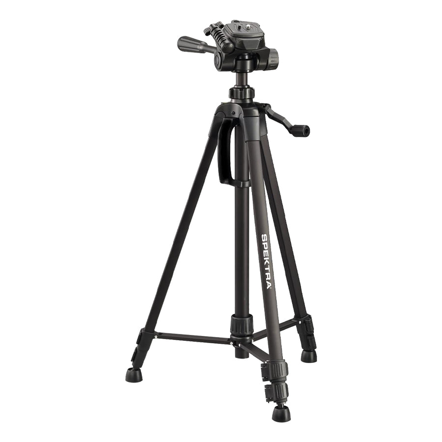 Spektra Treppiede TP CROSS - Strumenti di misura laser