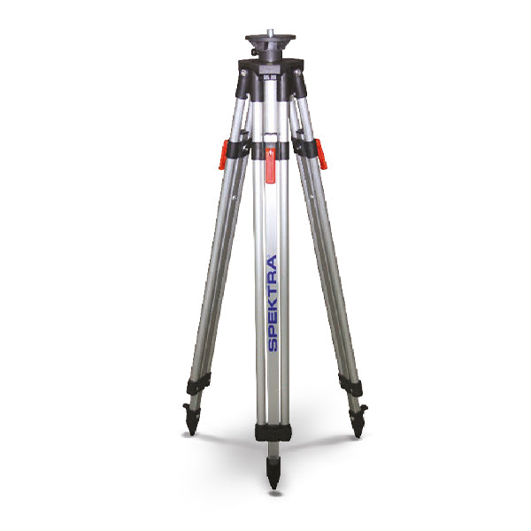 Spektra Treppiede TP HL - Strumenti di misura laser
