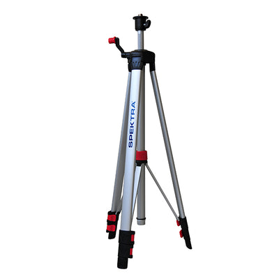 Spektra Treppiede TP LIGHT - Strumenti di misura laser