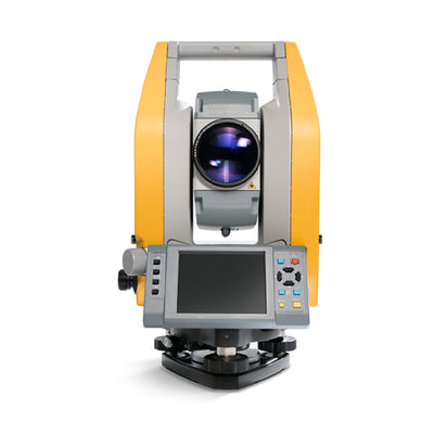 Spektra Trimble C5 - Stazioni totali