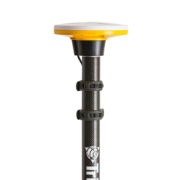 Spektra Trimble Catalyst DA2 - Ricevitori GNSS