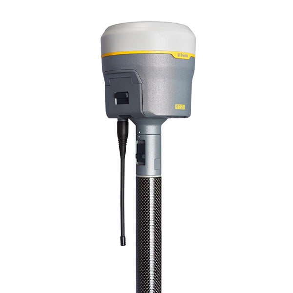 Spektra Trimble R12i - Ricevitori GNSS