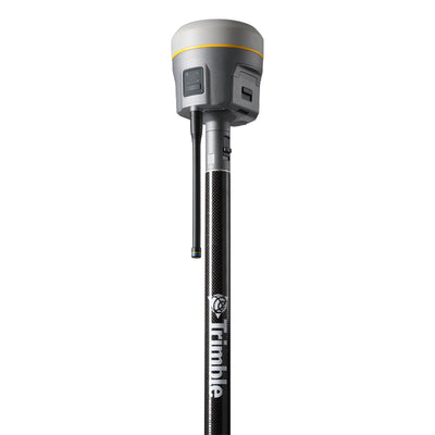 Spektra Trimble R980 - Ricevitori GNSS