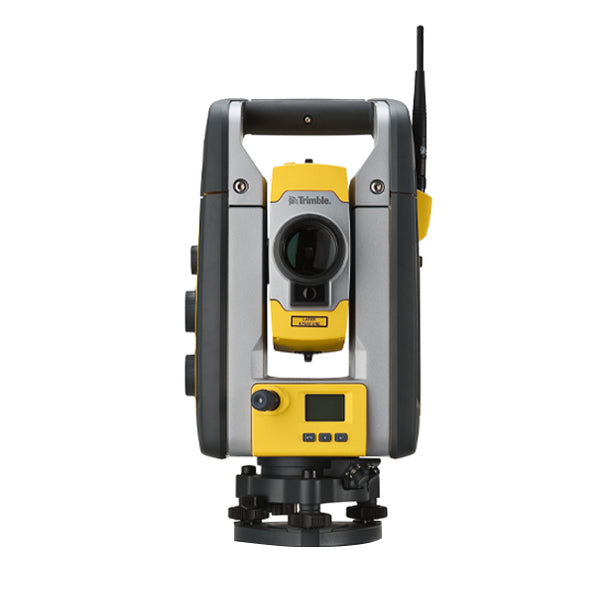 Spektra Trimble SPS 720 - Stazioni totali