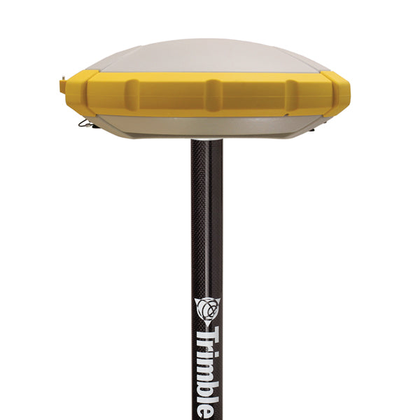 Spektra Trimble SPS 785 - Ricevitori GNSS