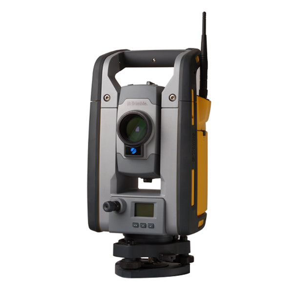 Spektra Trimble SPS 930 - Stazioni totali