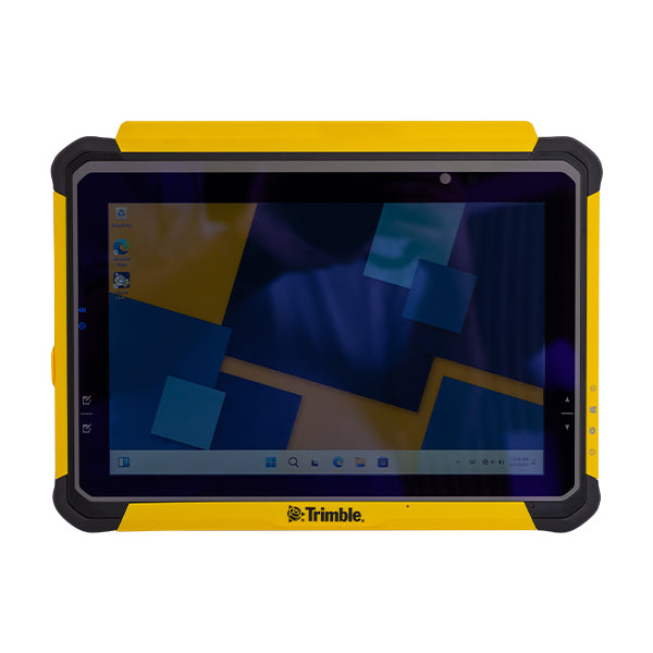 Spektra Trimble T110 - Unità Di Controllo