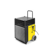 Sistema di Disinfezione Trotec Airozon 60000
