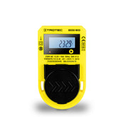 Strumento di Misura Trotec BX50 Mid