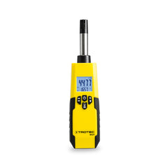Termoigrometro Trotec BC21