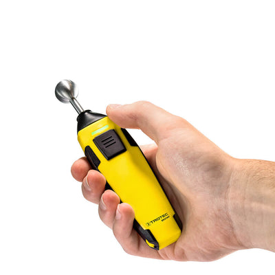 Strumento di Misura Trotec BM31WP