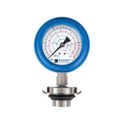 Strumento di Misura Trotec CM Classic