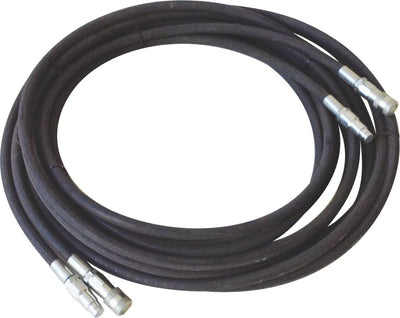 Set tubi alta pressione Breaker