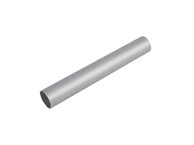 Tubo in alluminio (ø34 mm/23 cm) 4341710 Annovi Reverberi