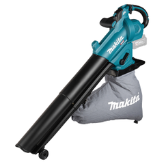 Accessori per soffiatori Makita