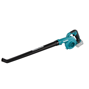 UB101DZ Soffiatore CXT® Makita