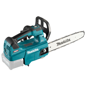 UC003GZ Elettrosega da potatura XGT® Makita