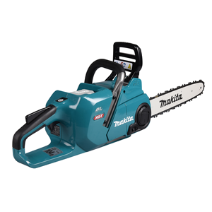 UC015GZ Elettrosega XGT® Makita