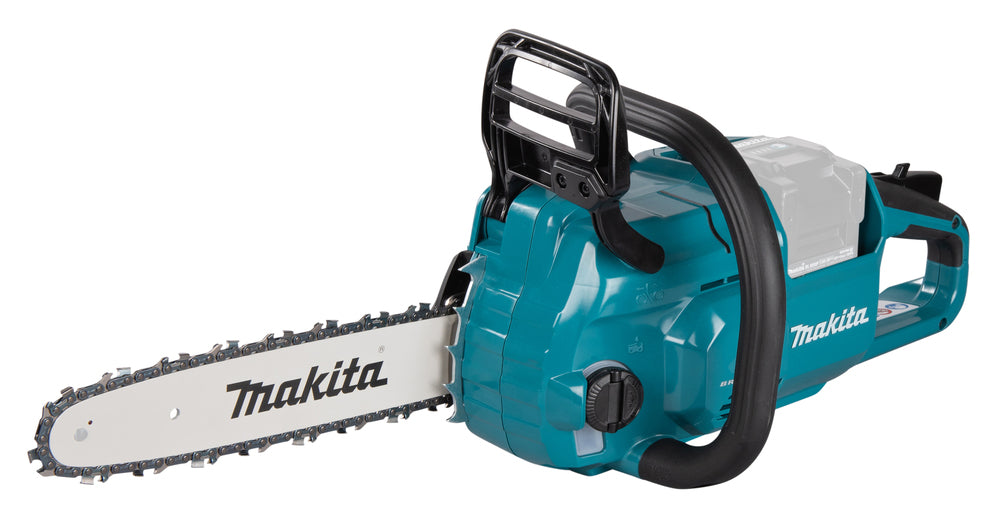UC021GZ / UC022GZ / UC023GZ / UC024GZ / UC025GZ / UC026GZ — Elettroseghe XGT serie professionale (corpo macchina) Makita