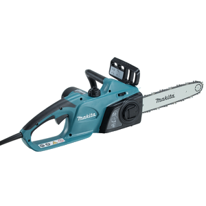 UC4041A Elettrosega Makita - Cura del Verde