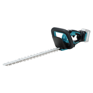 UH020GZ Tagliasiepi XGT® Makita