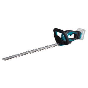 UH021GZ Tagliasiepi XGT® Makita