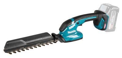 Tagliasiepi XGT (arte topiaria, 200mm) Makita