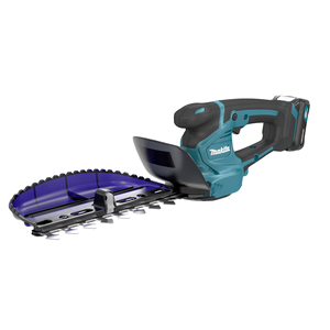 UH201DSAX Tagliasiepi CXT® Makita