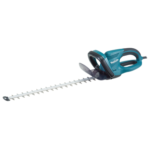 UH6570 Tagliasiepi Makita - Cura del Verde