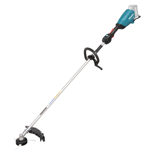 UR017GZ Decespugliatore XGT® Makita