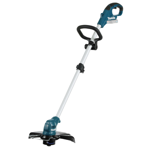 UR100DZ Bordatore CXT® Makita - Aspiratori e Soffianti