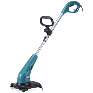 UR3000 Bordatore Makita - Aspiratori e Soffianti