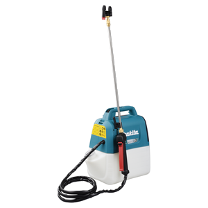 US053DZ Pompa irroratrice CXT® Makita
